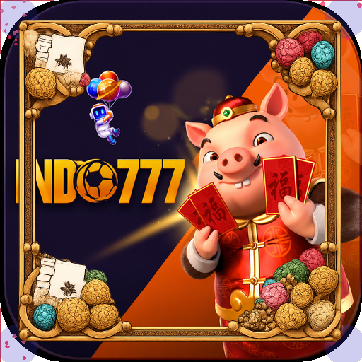 indo777 — galeri pratinjau - APK Resmi