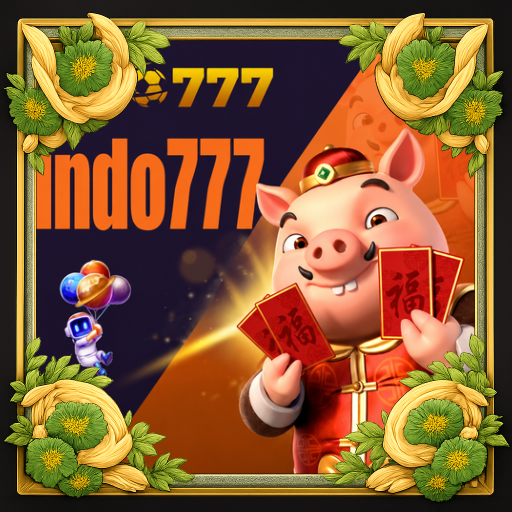indo777 — galeri pratinjau Resmi APK